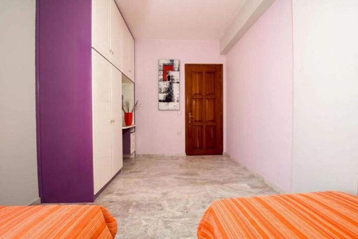 Image No.23-Villa for sale