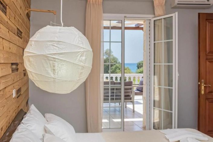 Image No.24-Villa for sale