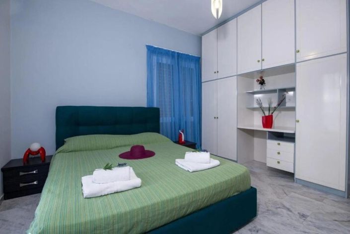 Image No.26-Villa for sale