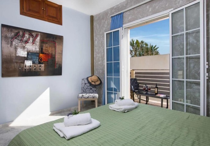 Image No.28-Villa for sale