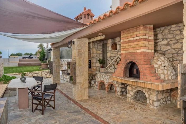 Image No.29-Villa for sale