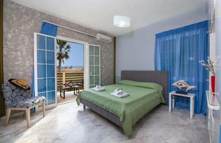 Image No.30-Villa for sale