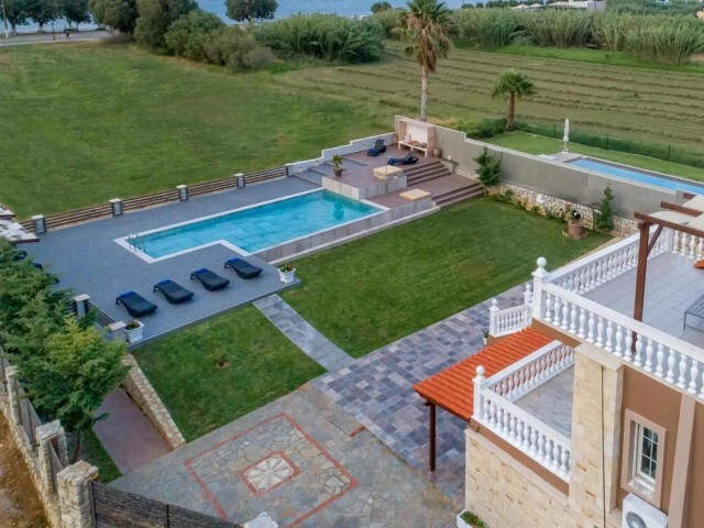 Image No.4-Villa for sale