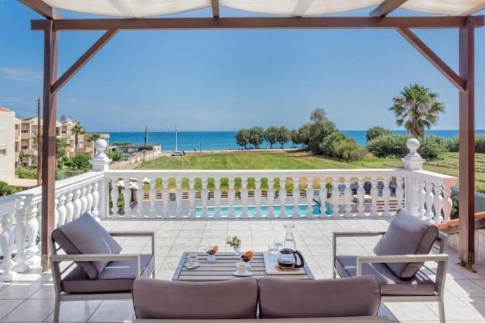 Image No.7-Villa for sale