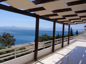Photo 1 - Apartment 90 m² in Peloponnese