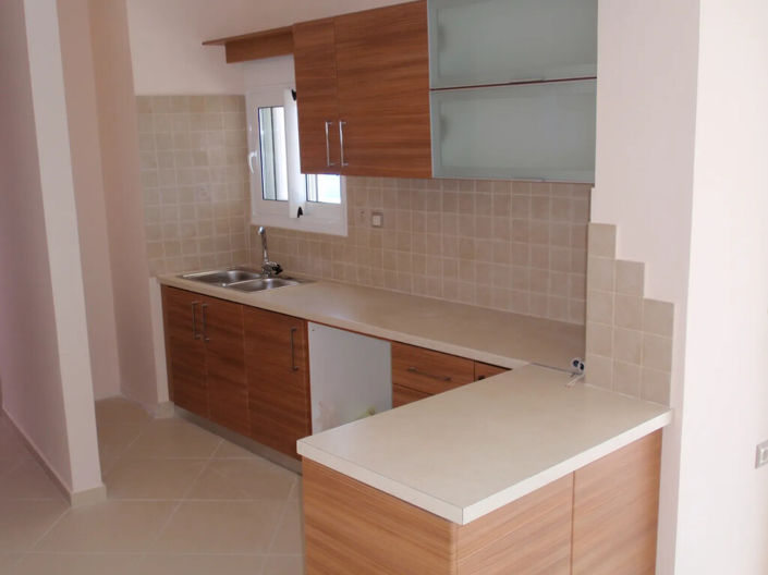 Image No.4-Appartement de 2 chambres à vendre à Loutraki