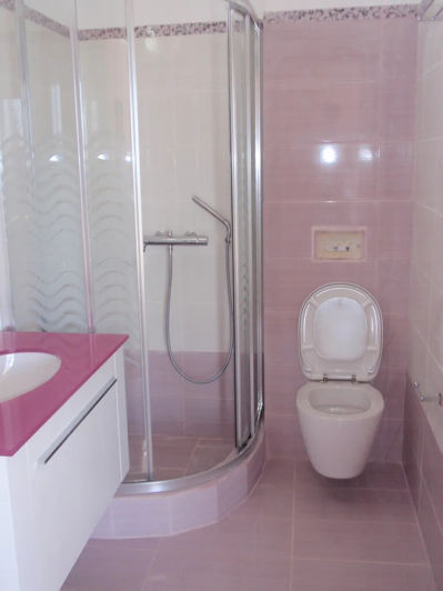 Image No.6-Appartement de 2 chambres à vendre à Loutraki