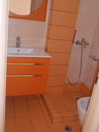 Photo 7 - Apartment 90 m² in Peloponnese