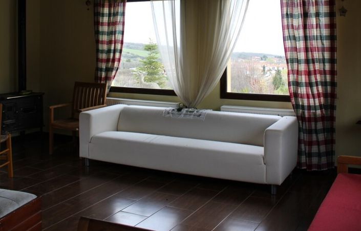 Image No.11-5 Bed Property for sale