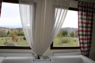 Photo 12 - Cottage 159 m² in Central Macedonia