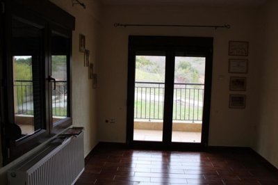 Photo 15 - Cottage 159 m² in Central Macedonia