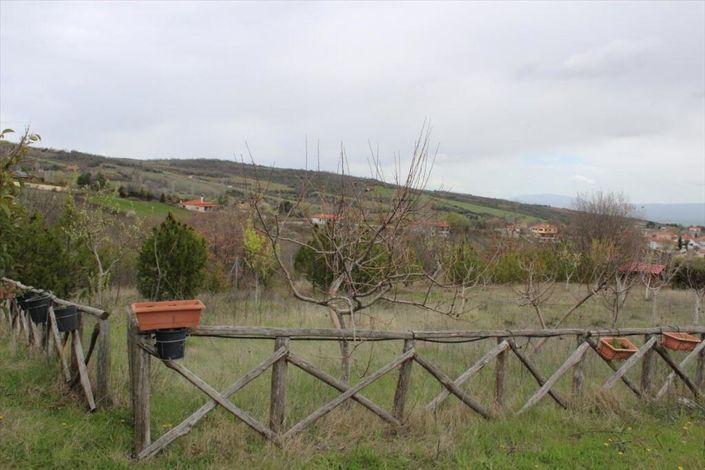 Image No.20-5 Bed Property for sale