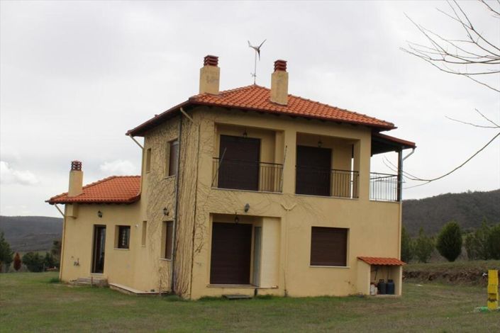 Image No.4-5 Bed Property for sale