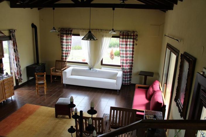 Image No.5-5 Bed Property for sale