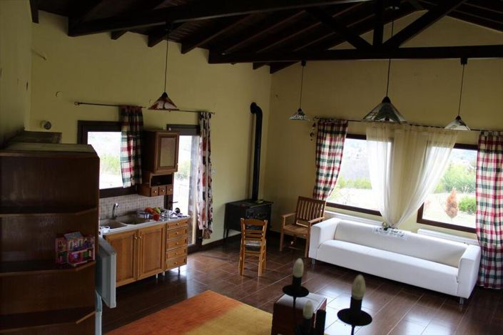 Image No.6-5 Bed Property for sale