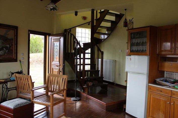 Image No.7-5 Bed Property for sale