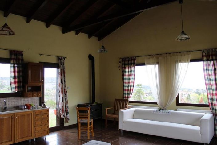 Image No.9-5 Bed Property for sale