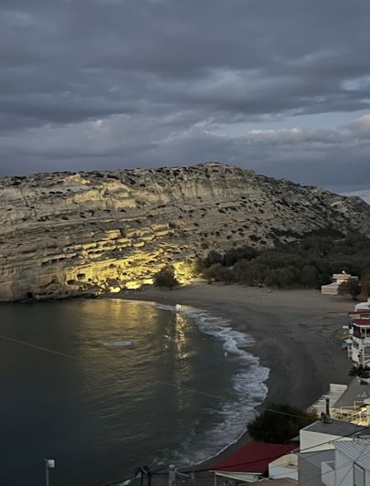 Image No.10-Propriété à vendre à Matala
