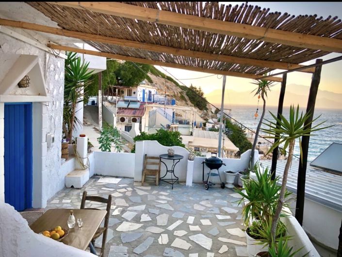 Image No.11-Propriété à vendre à Matala