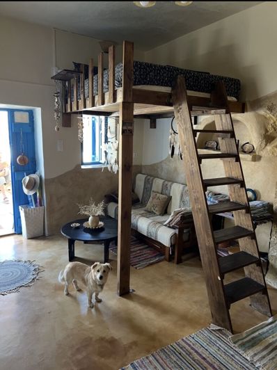 Image No.14-Propriété à vendre à Matala