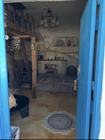 Image No.16-Propriété à vendre à Matala