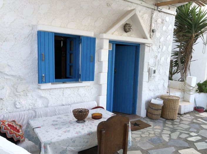 Image No.17-Propriété à vendre à Matala