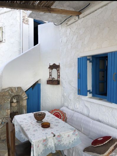 Image No.18-Propriété à vendre à Matala