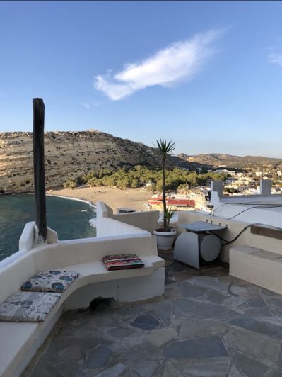 Image No.19-Propriété à vendre à Matala