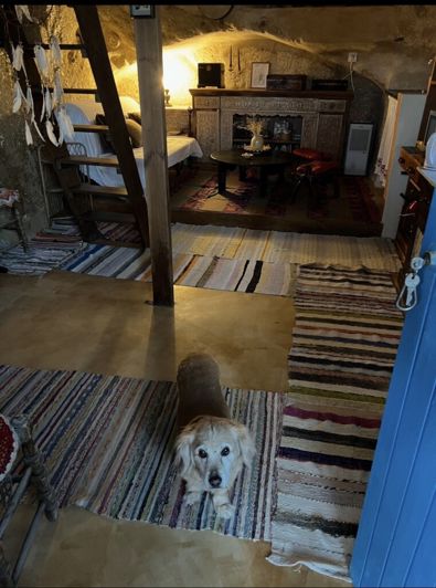 Image No.20-Propriété à vendre à Matala