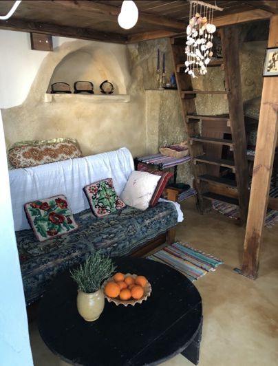 Image No.21-Propriété à vendre à Matala