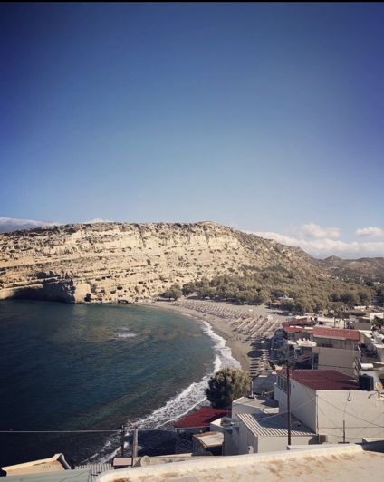 Image No.22-Propriété à vendre à Matala