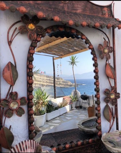 Image No.23-Propriété à vendre à Matala