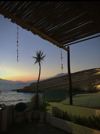 Image No.24-Propriété à vendre à Matala