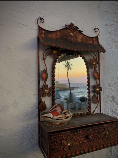 Image No.25-Propriété à vendre à Matala