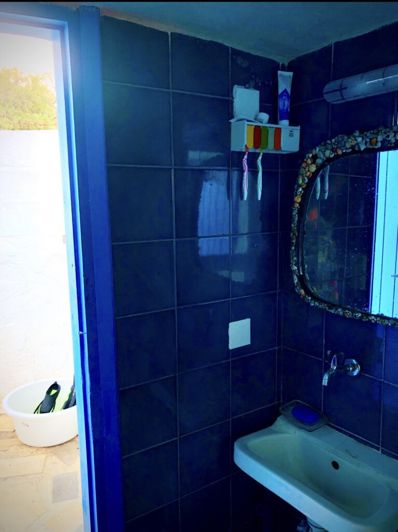 Image No.26-Propriété à vendre à Matala