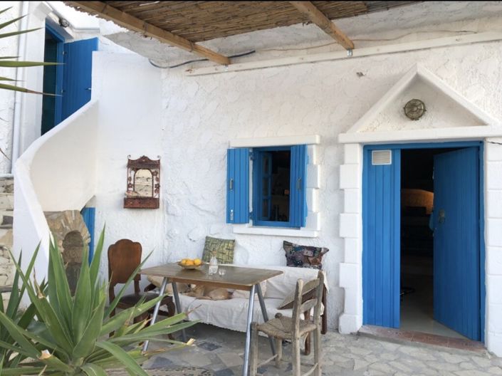 Image No.27-Propriété à vendre à Matala