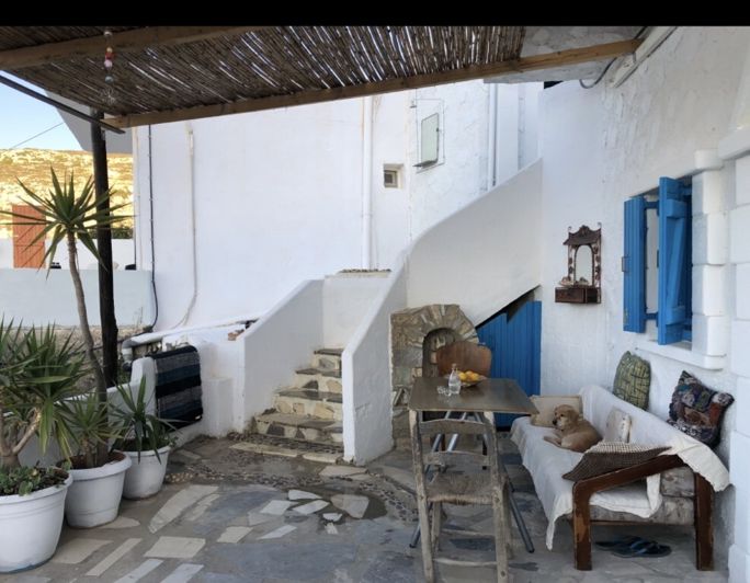 Image No.28-Propriété à vendre à Matala