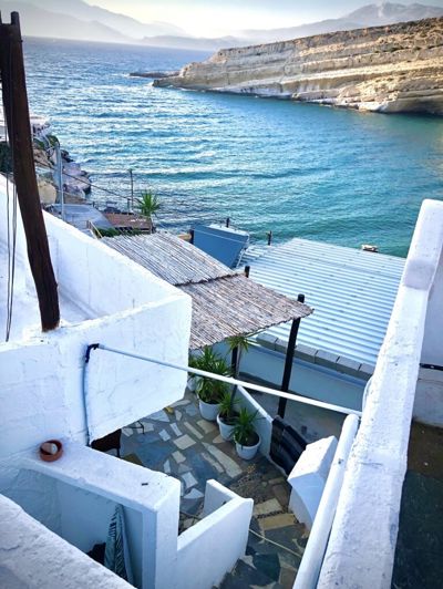 Image No.29-Propriété à vendre à Matala