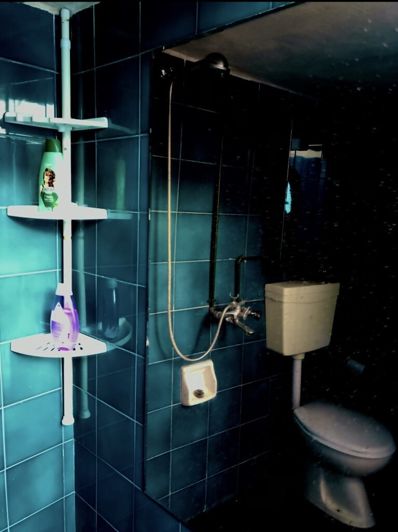 Image No.30-Propriété à vendre à Matala