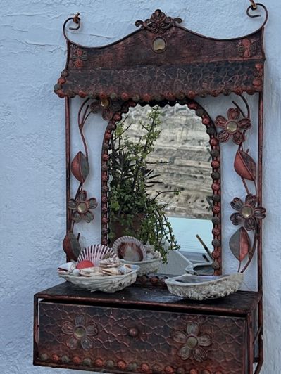 Image No.4-Propriété à vendre à Matala