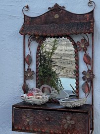 Photo 4 - Cottage 33 m² in Crete