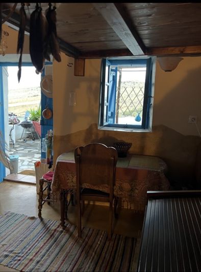 Image No.5-Propriété à vendre à Matala