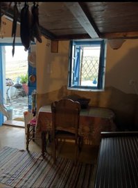 Photo 5 - Cottage 33 m² in Crete