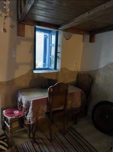 Image No.6-Propriété à vendre à Matala