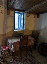 Photo 6 - Cottage 33 m² in Crete