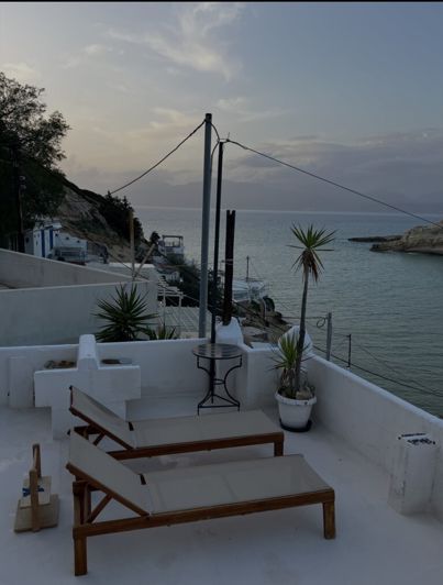 Image No.8-Propriété à vendre à Matala