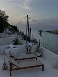 Photo 8 - Cottage 33 m² in Crete