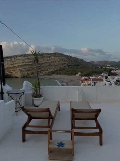 Image No.9-Propriété à vendre à Matala