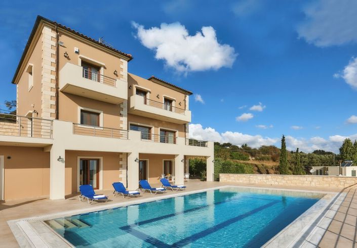 Image No.14-Villa for sale