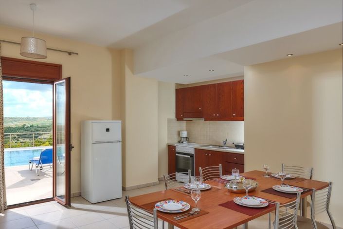 Image No.15-Villa for sale